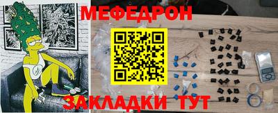 a pvp Туймазы