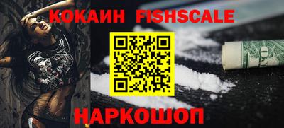 a pvp Туймазы