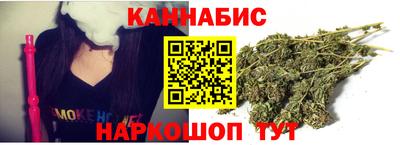 a pvp Туймазы