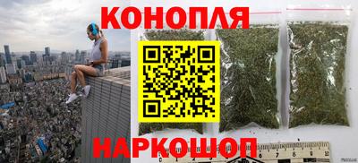 a pvp Туймазы