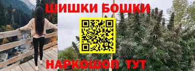 гашик Тула