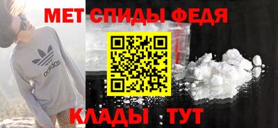 a pvp Туймазы