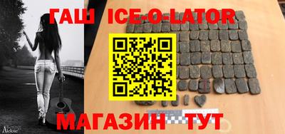 a pvp Туймазы