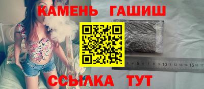 a pvp Туймазы