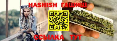 a pvp Туймазы