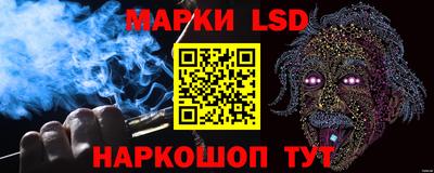 a pvp Туймазы