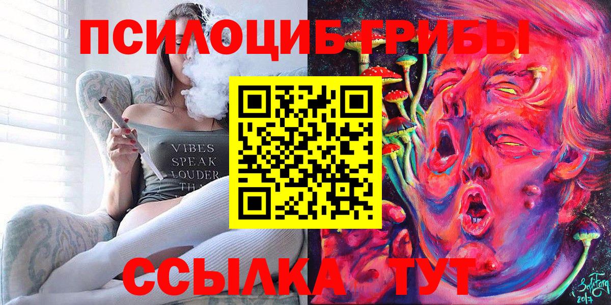 Псилоцибиновые грибы мицелий Вичуга